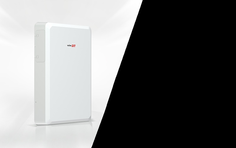 SolarEdge