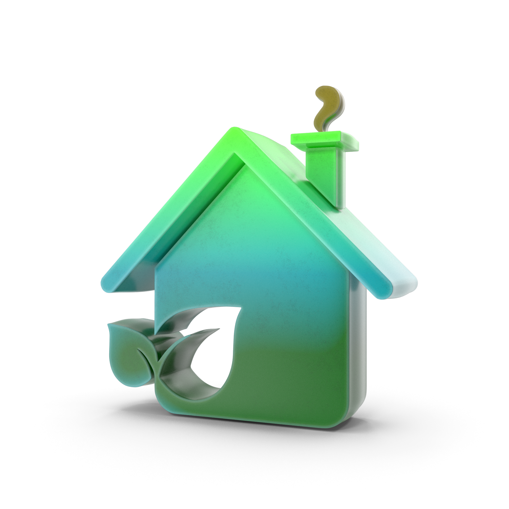 homeowners insurance warranty
