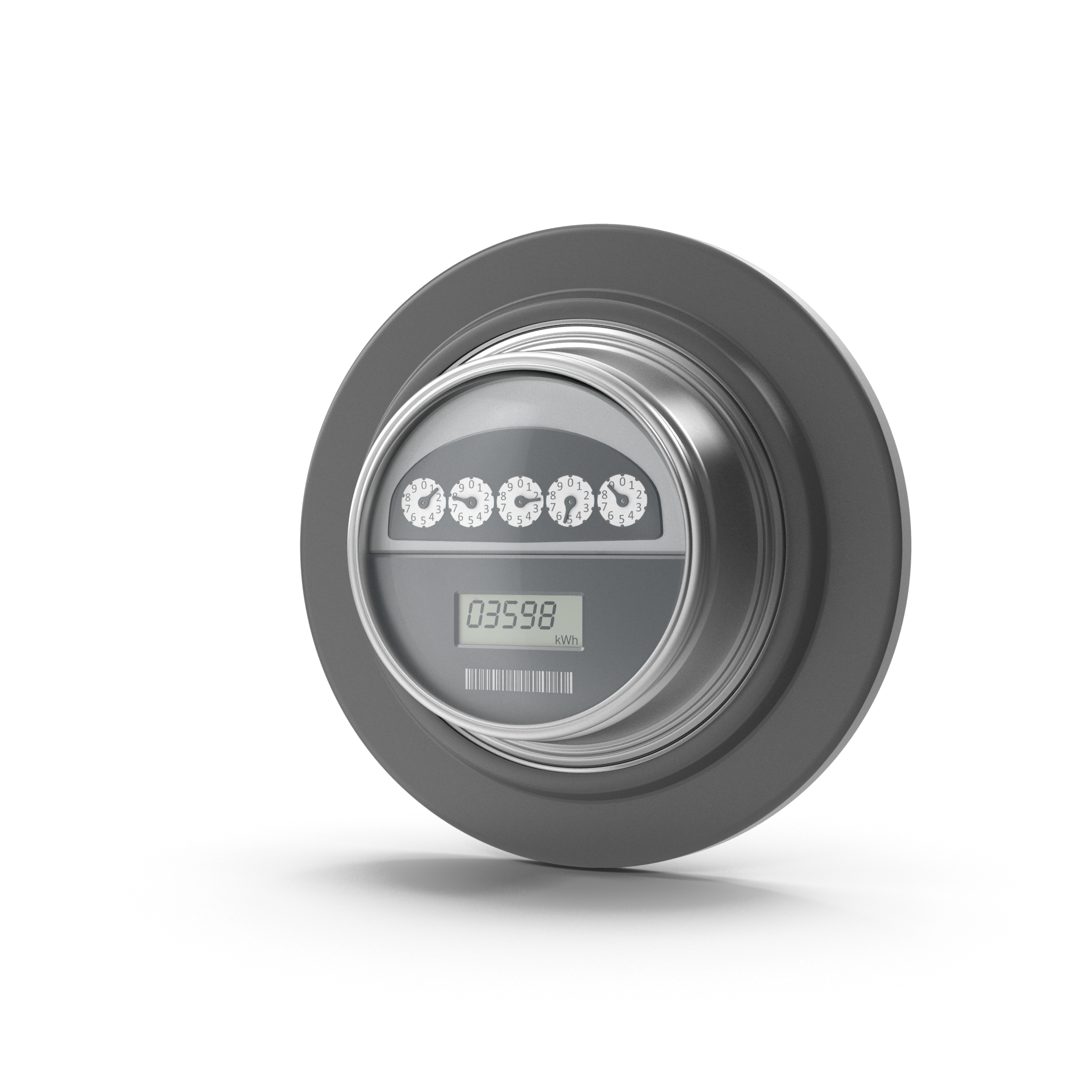 production warranty